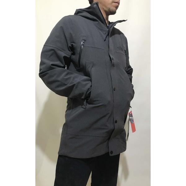 ノースフェイス The North Face セール ゴアテックス メンズ