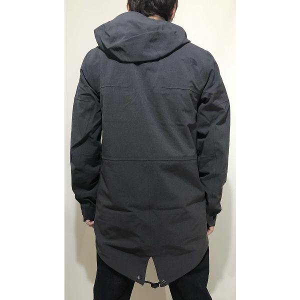 ノースフェイス The North Face セール ゴアテックス メンズ