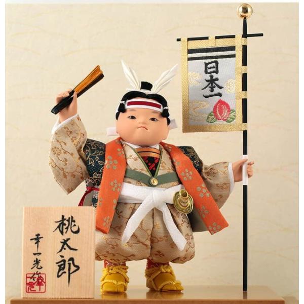 武者人形ケース 武者人形ケース飾り 祝太刀 71G-W26 | すべての商品 | 【公式