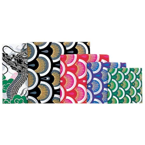 こいのぼり豊久ダイヤ鯉鯉のぼり庭園用5m7点さんさん鯉セット