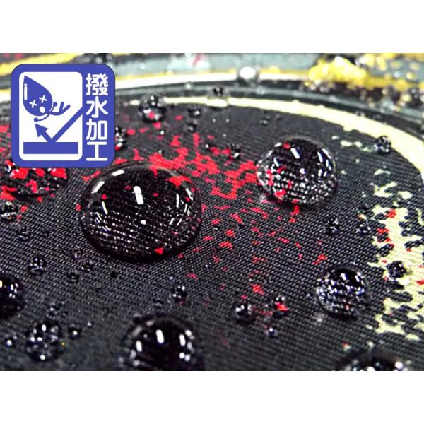100周年記念祭】こいのぼり 東旭 鯉のぼり ベランダ用 1.5m 手すり