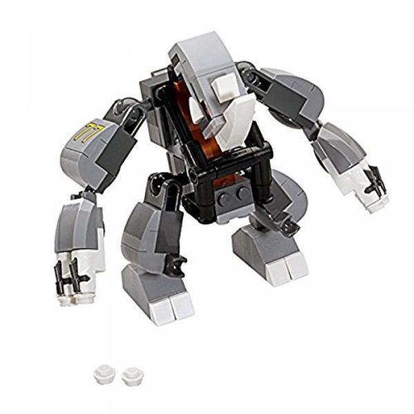 組立系ブロック LEGO おもちゃ LEGO 76037 Super Heroes Rhino and