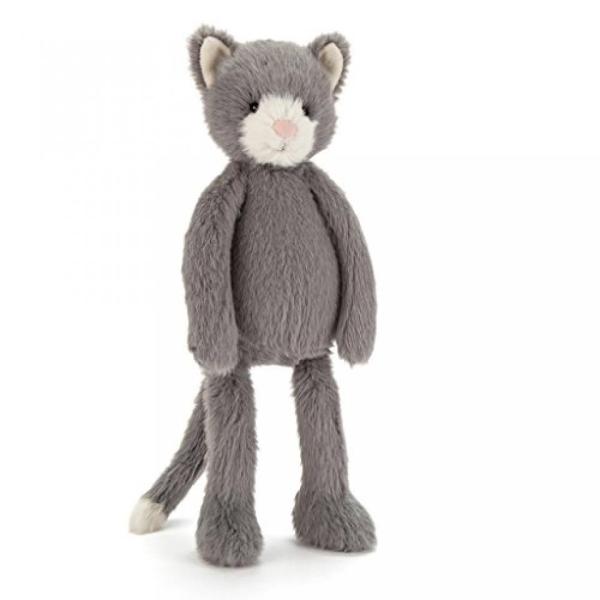 Jellycat on sale sweetie kitten