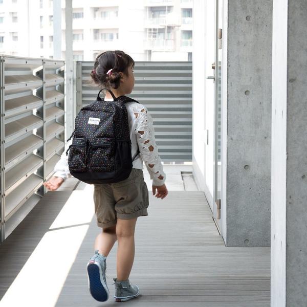 22-23 BURTON バートン Kids' Gromlet 15L Backpack キッズ バック