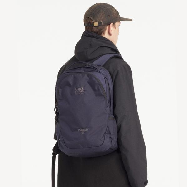 バックパックカリマーkarrimor tribute 25 トリビュート25 /【Buyee