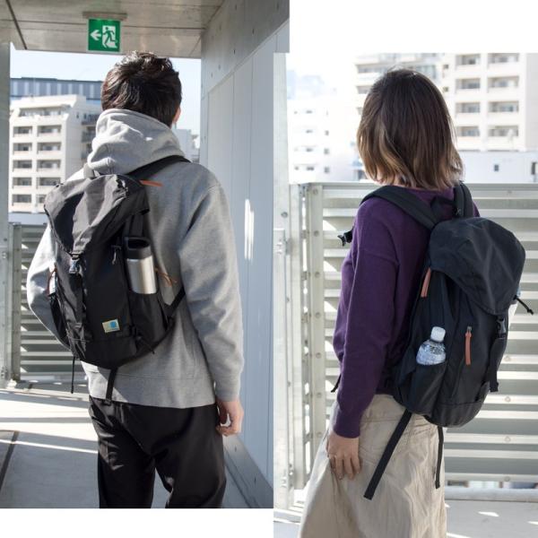 デイパックカリマーkarrimor VT day pack R リュック/【Buyee】 bot-online