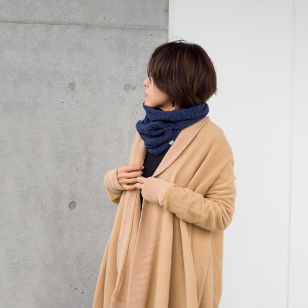 スヌード karrimor カリマー meringue snood II メレンゲ ネック