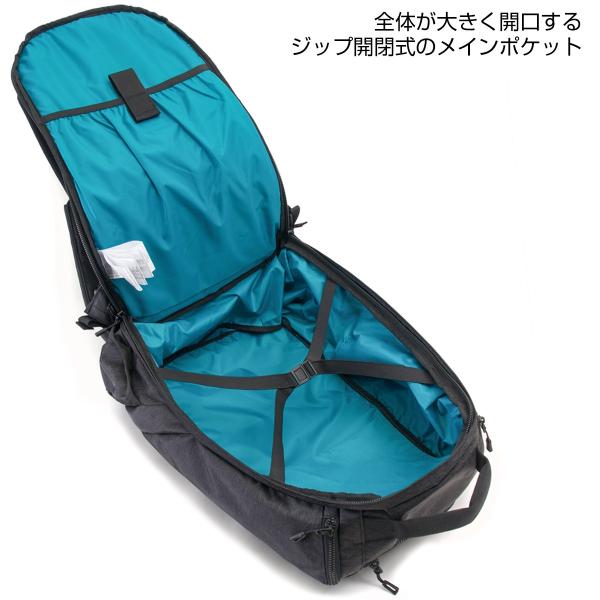 リュック MILLET ミレー EXP 35 MIS0694 バックパック /【Buyee】 リュック MILLET ミレー EXP 35 MIS0694 バックパック /【Buyee】