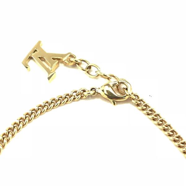 ルイヴィトン ブラスレ スウィートモノグラム ピンク ブレスレット M65478 ルイヴィトン ブレスレット LOUIS VUITTON ブラスレスウィート