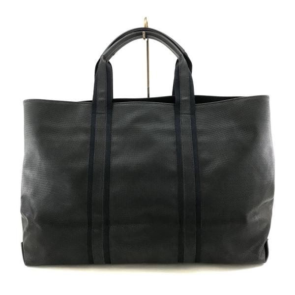 ボッテガヴェネタ BOTTEGA VENETA バッグ トートバッグ マルコポーロ