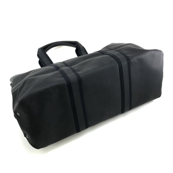 ボッテガヴェネタ BOTTEGA VENETA バッグ トートバッグ マルコポーロ