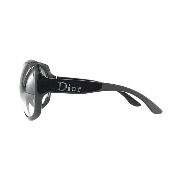 クリスチャンディオール　グロッシー1 サングラス スモークグラデーション 楽天市場】Christian Dior クリスチャン ディオール GLOSSY1