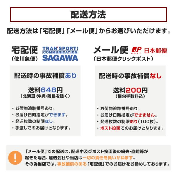 三菱UFJニコス ギフトカード 1000円券 ［買取品］［1枚］［ギフト券 商品券 金券］［送料200円から対応］［ポイント利用可］ /【Buyee】  Buyee - Japanese Proxy Service | Buy from Japan!