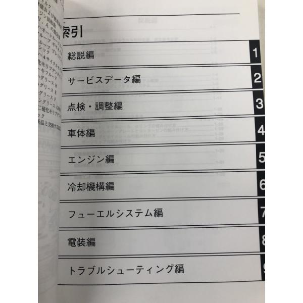 マジェスティ　書類のみ マジェスティ ☆作動確認済み 即決あり☆ 純正 スピードメーター タコ