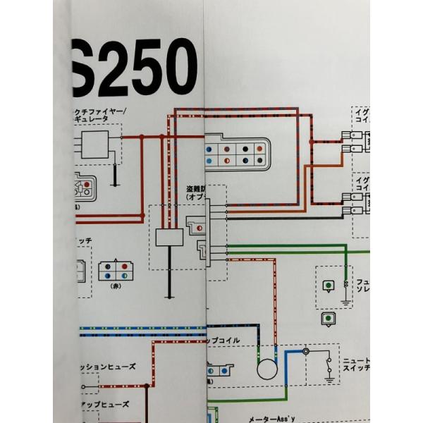 ジムニー JB23W サービスマニュアル追補No.5とパーツカタログ ジムニー JB23W サービスマニュアル追補No.5とパーツカタログ