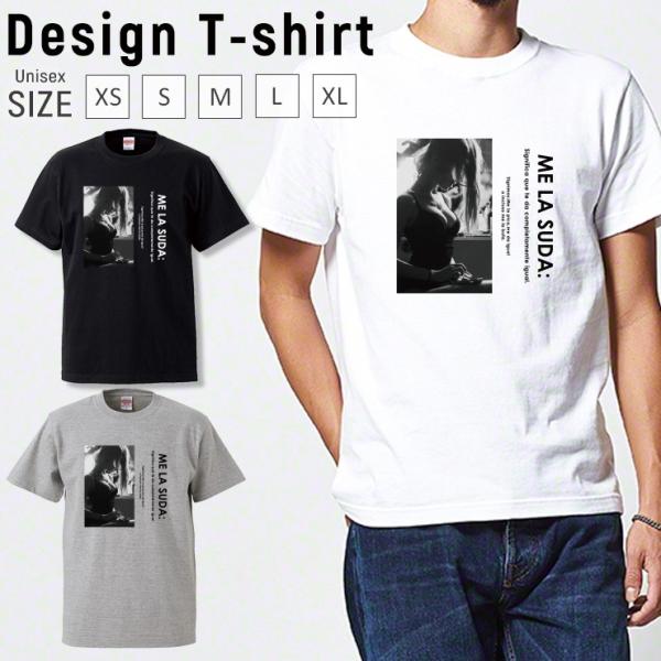   Tシャツ ロゴ 半袖 ブラック メンズ ユニセックス 楽天市場】マリネス ボックスロゴTシャツ ユニセックス 送料無料