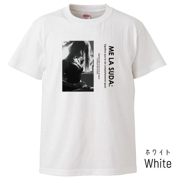   Tシャツ ロゴ 半袖 ホワイト メンズ ユニセックス 24 Not Swoosh logo Printed Design Tee T shirt ユニセックス
