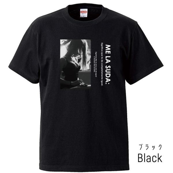 Tシャツ メンズ 半袖 ブランド ユニセックス セクシー ガール 胸