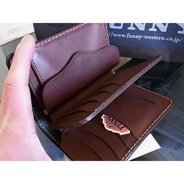 FUNNY ファニー サンセット ビルフォード コーナー クラフト