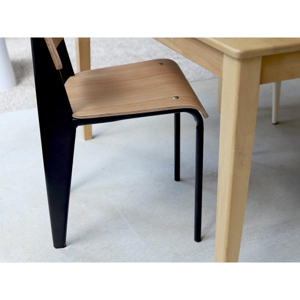 スタンダードチェア リプロダクト 椅子 イス Standard chair スタンダードチェア リプロダクト 椅子 イス Standard chair