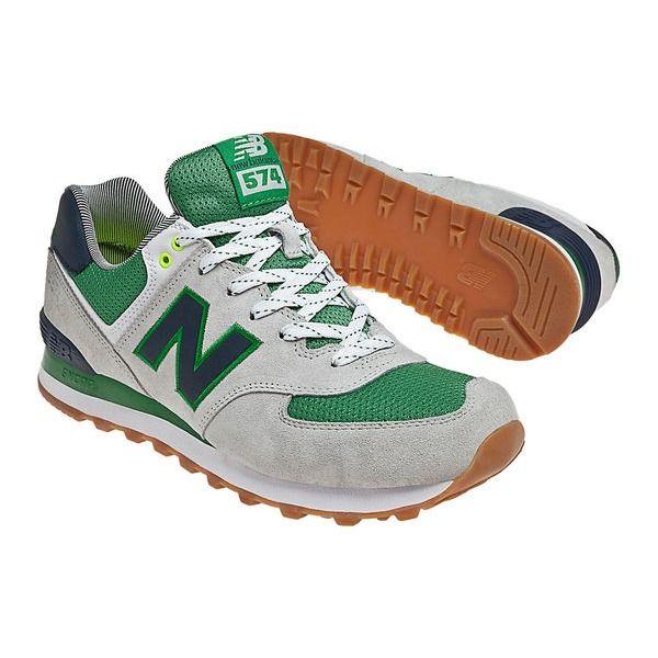 574 new balance yacht club sale