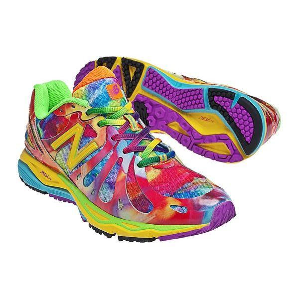 New balance tie outlet dye 890v3 women's