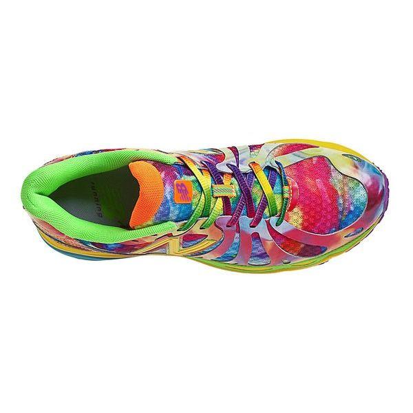 New balance tie dye 890v3 women's hotsell