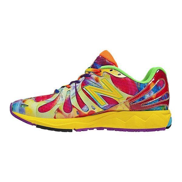 New Balance U1906RND(D) LIGHT YELW(ND) 国内発送 NEW BALANCE ニューバランス U1906RND(D) U1906R U1906RND LIGHT