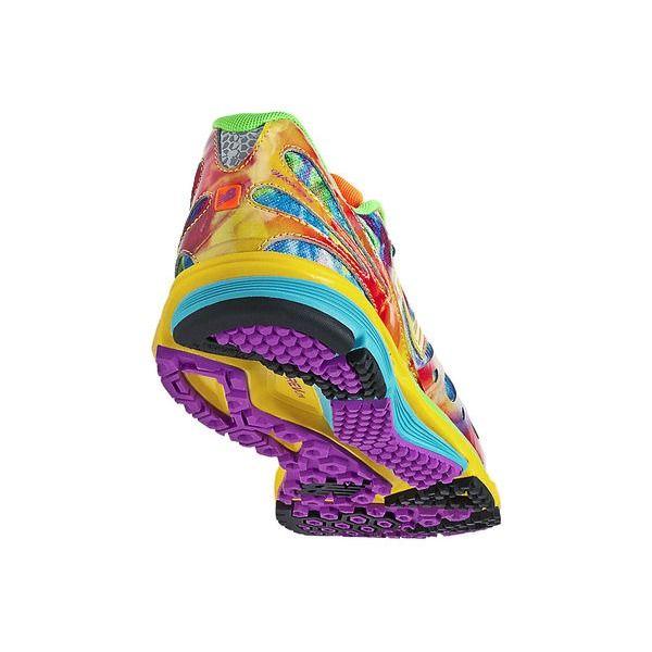 New Balance ニューバランス ランニングシューズ 限定モデル