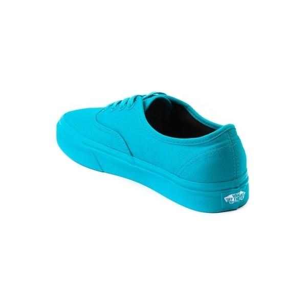 VANS USA