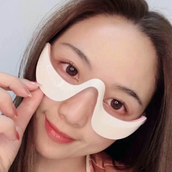 Wennil SXC35 目元美顔器 目元マッサージ美顔器 ウェニル Wennil SXC35 疲れ目 目の下の