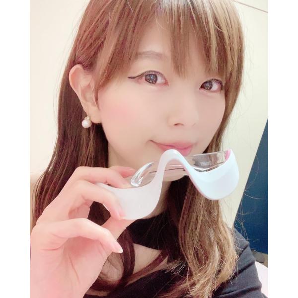 Wennil SXC35 目元美顔器 Amazon.co.jp: Wennil ウェニル SXC35 目元美容クリーム付き