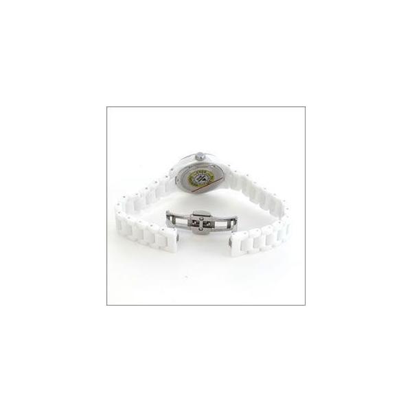 コーチ 腕時計 レディース COACH Tristen Mini Ceramic Bracelet (トリステン ミニ セラミック ブレスレット)  14502106 /【Buyee】 Buyee - Japanese Proxy Service | Buy from Japan!