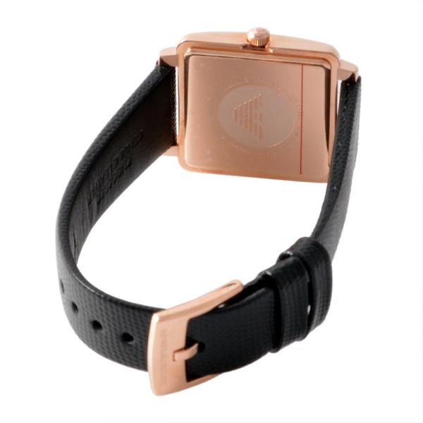 Armani ar11067 sales