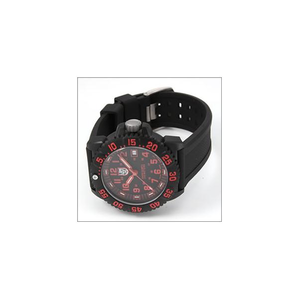 Luminox 3065 hot sale