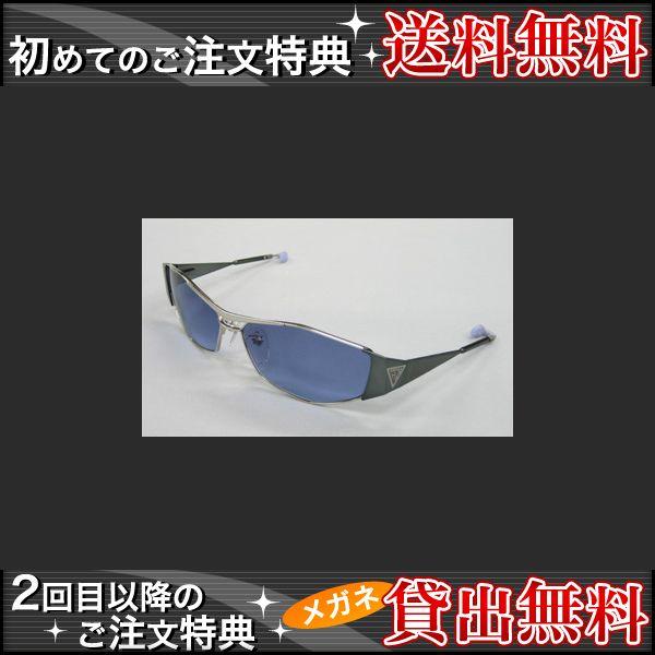 蝶野正洋選手使用サングラス（アリストトリスト）(3GLASS e-sop