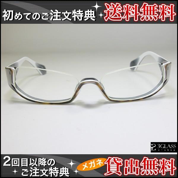 factory900（ファクトリー900）fa-095モデル207カラーメンズ