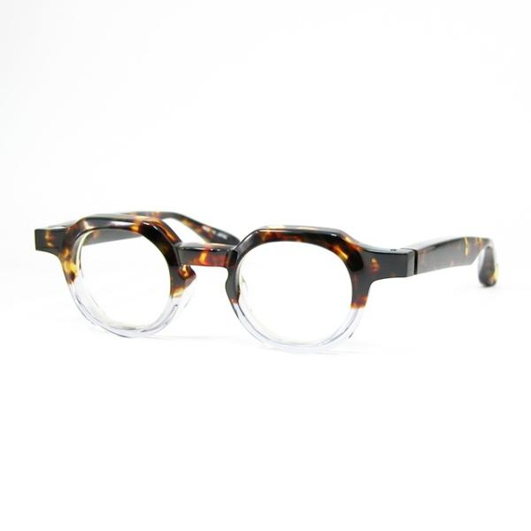 メガネ サングラス 眼鏡 FACTORY900 RETRO（ファクトリー900 レトロ
