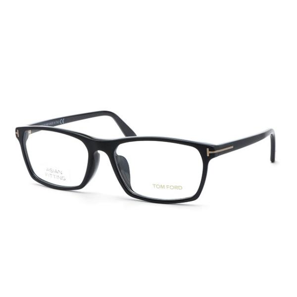 メガネ サングラス 眼鏡 TOM FORD トムフォード TF4295 カラー 002 