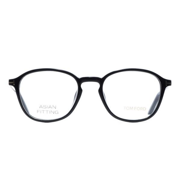 メガネ サングラス 眼鏡 TOM FORD トムフォード TF5397-F 3カラー 001 