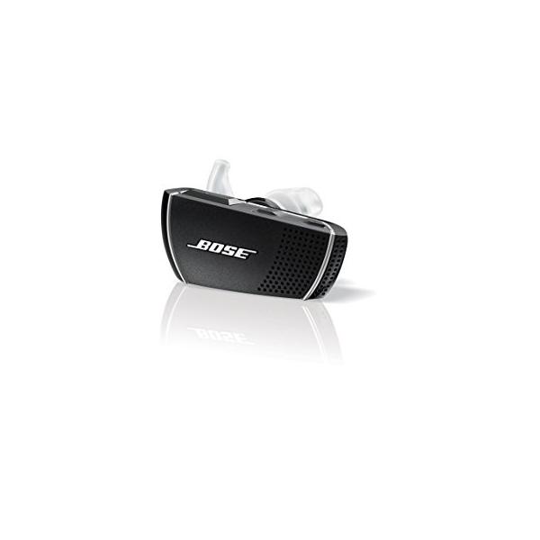 Bose Bluetooth headset Series 2 シングルイヤー 右耳専用 BTH2-R