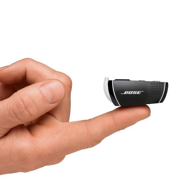 Bose Bluetooth headset Series 2 BTH2 R