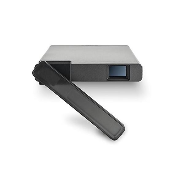 Sony Mobile Projector ソニー モバイルプロジェクター MP-CL1A