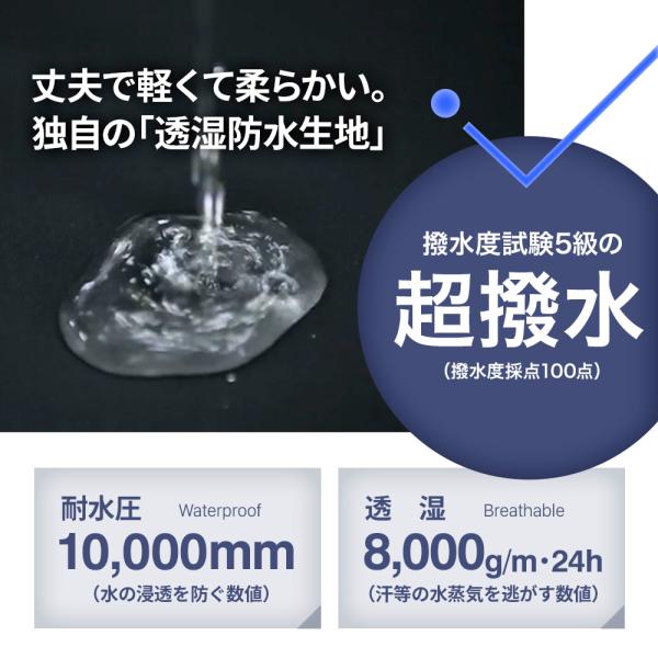 スノーボードウェア スキーウェア メンズ 上下 セット スノボウェア