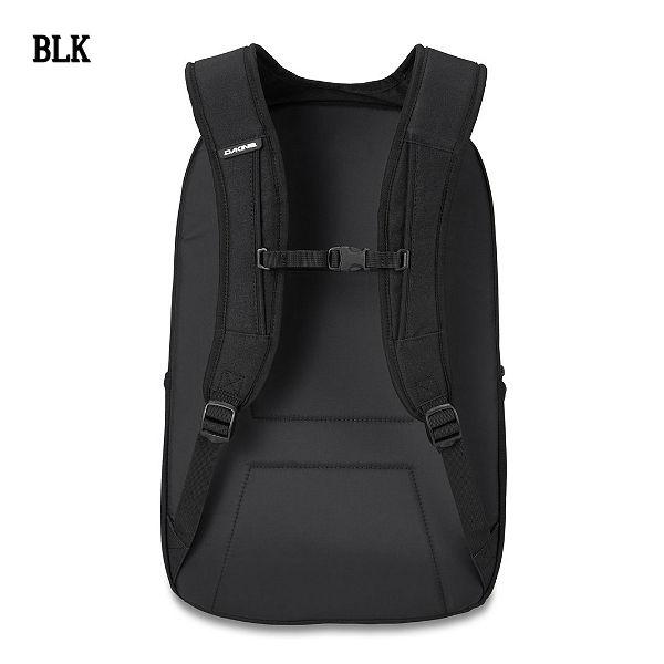 ダカイン DAKINE CAMPUS L バックパック・リュック バックパック