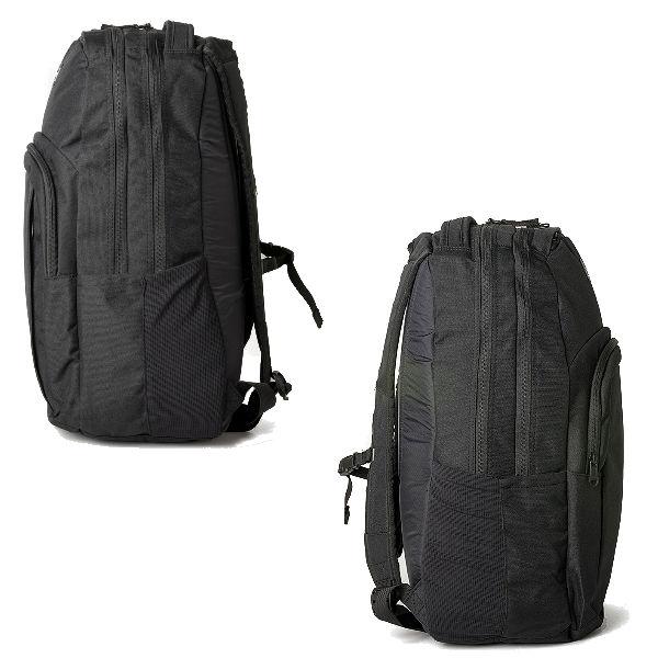 ダカイン DAKINE CAMPUS L バックパック・リュック バックパック