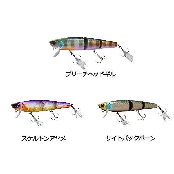 ハードルアー　11個セット　ソウルシャッド　マイキー　想流 ハードルアー 11個セット ソウルシャッド マイキー 想流 ハード