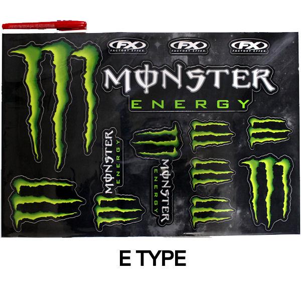 54tide_monster-sticker-