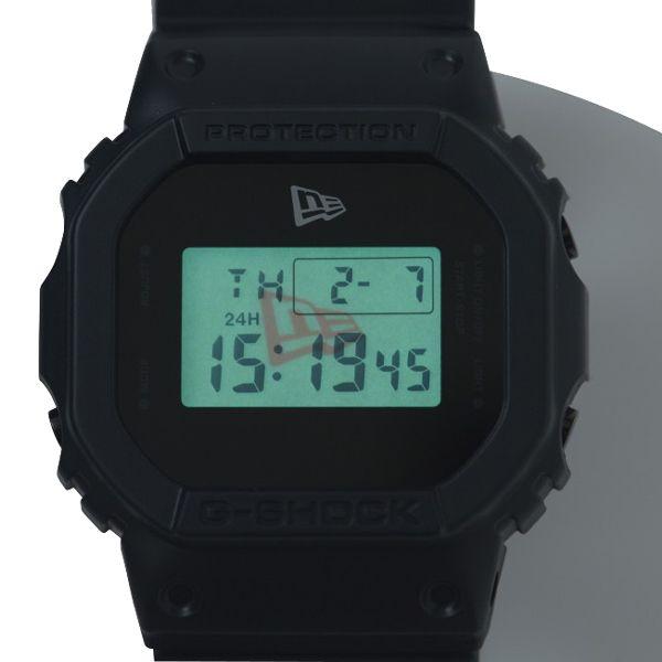 Dw 5600 new discount era