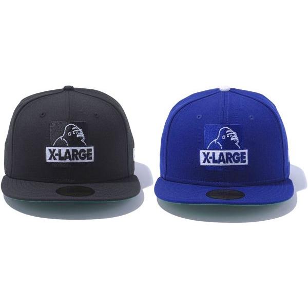 Xlarge x best sale new era